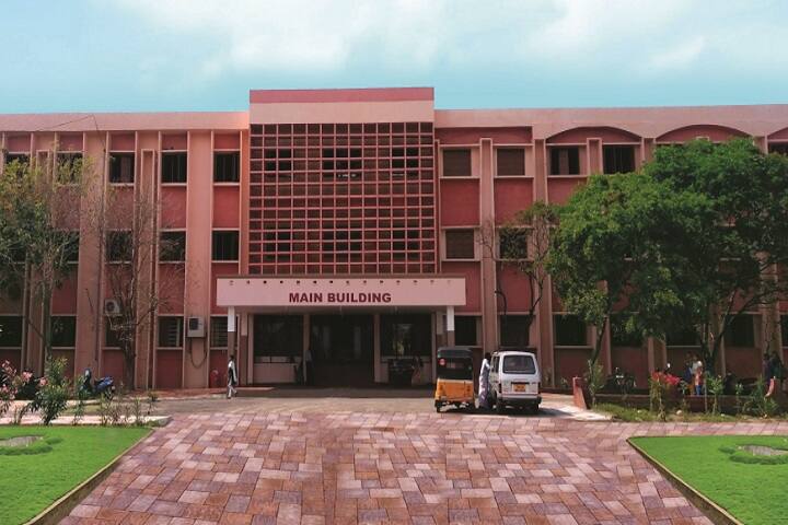 campus-view